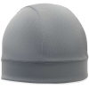 MO-MO2878-07 - Image 1
