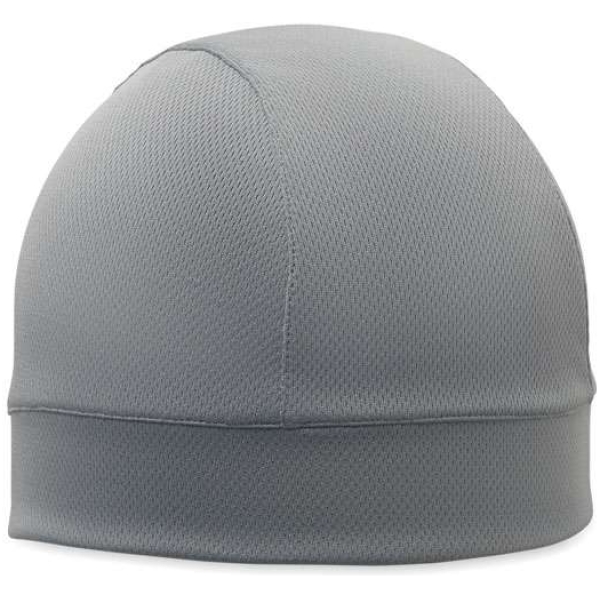 MO-MO2878-07 - Image 1