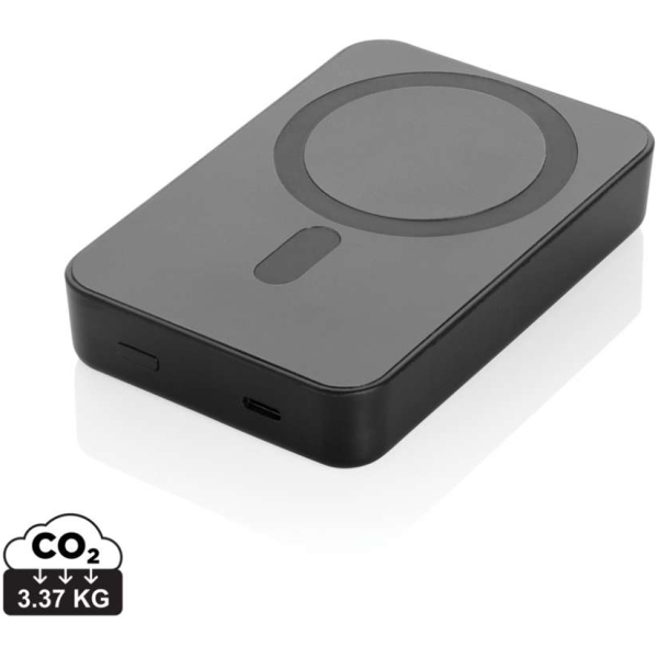 XD-P322.8901 - Image 1
