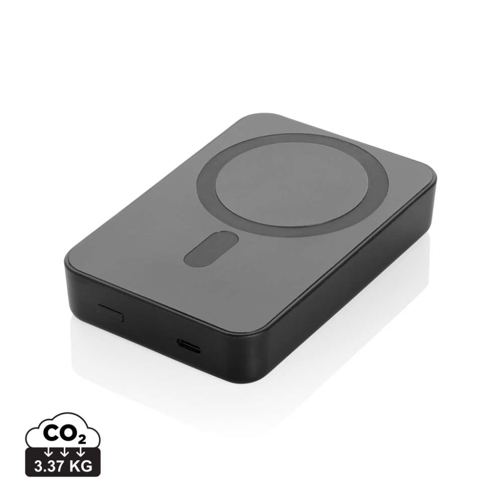 XD-P322.8901 - Image 1