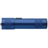 MO-MO2724-04 - Image 2