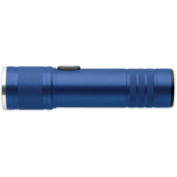 MO-MO2724-04 - Image 2