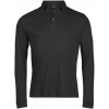 TJ-TJ1442:BLACK:S - Image 1