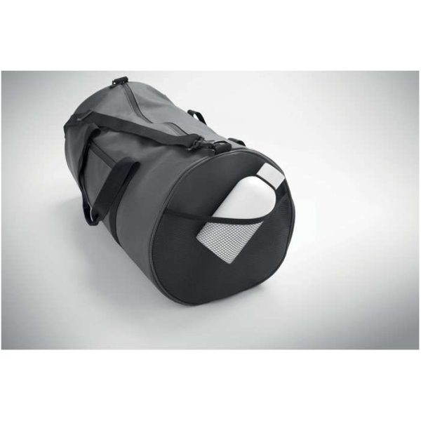 MO-MO2644-15 - Image 3