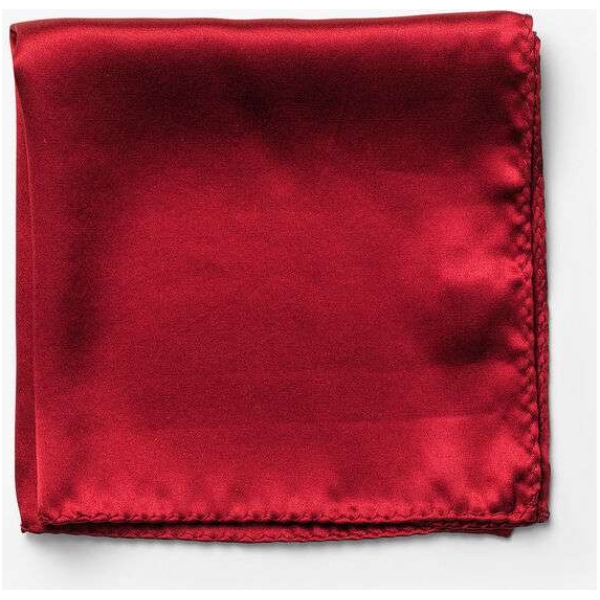 TEX-2920500-490-0 - Image 5