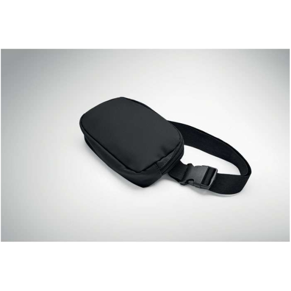 MO-MO2683-03 - Image 3