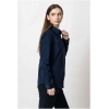 TEX-2913405-690-3 - Image 9