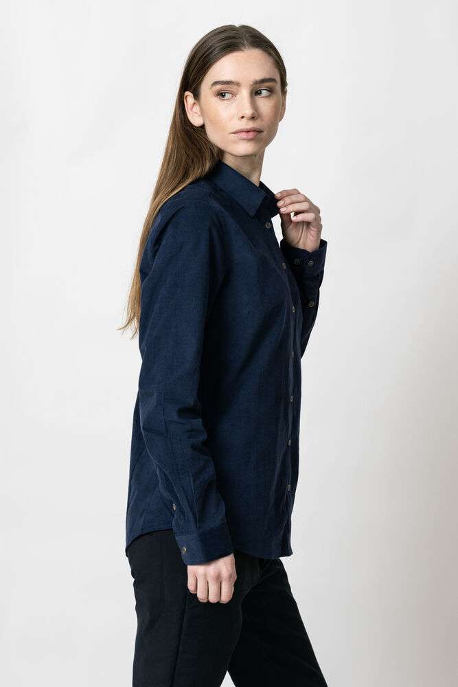 TEX-2913405-690-3 - Image 9