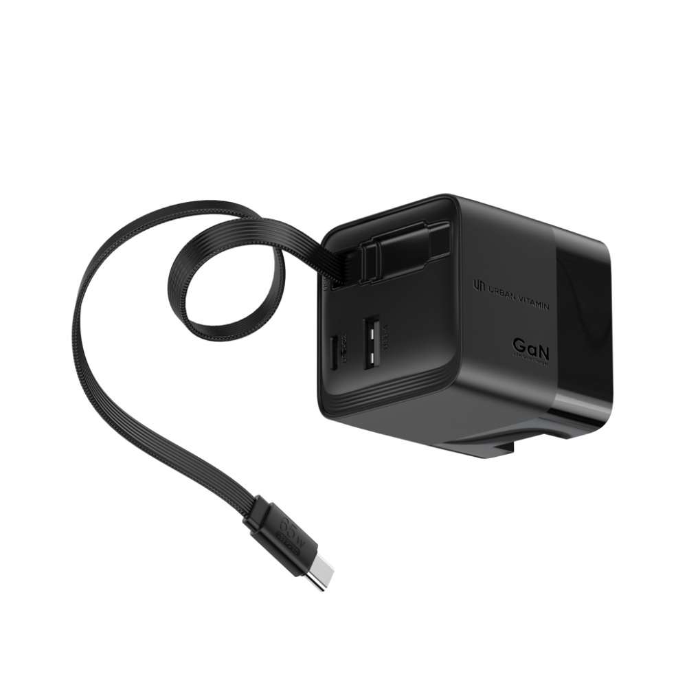 XD-P301.2701 - Image 1