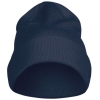 TEX-2267004-616-0 - Image 1