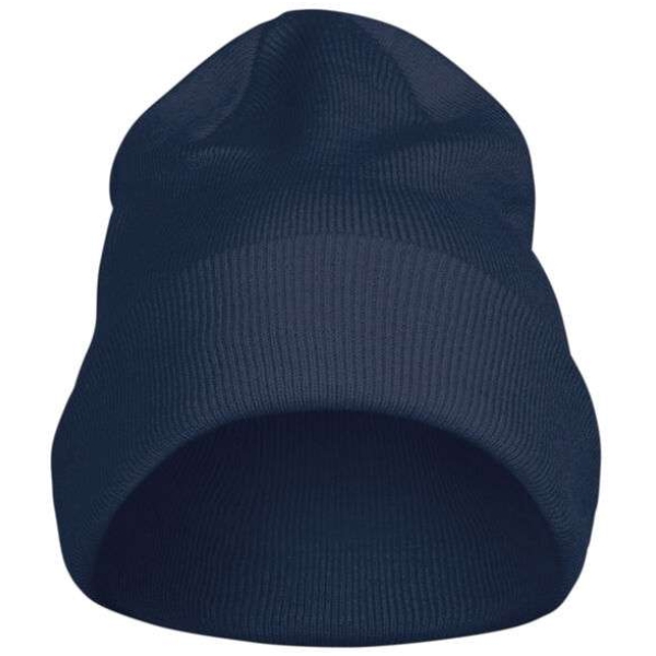 TEX-2267004-616-0 - Image 1