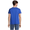 MO-S04765-RB-3XL - Image 2