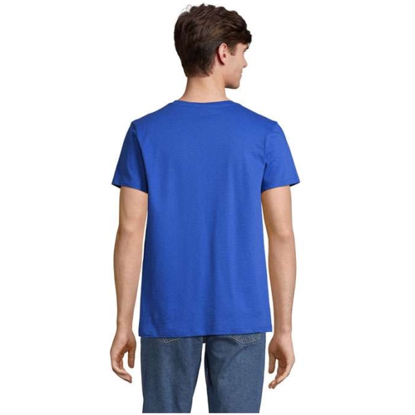 MO-S04765-RB-3XL - Image 2