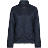 TJ-TJ9691:DEEP NAVY:S - Image 1