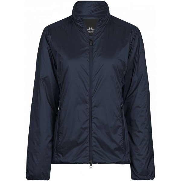 TJ-TJ9691:DEEP NAVY:S - Image 1