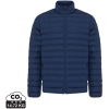 XD-T1703.002.4XL - Image 1