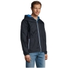 MO-S01171-GV-3XL - Image 2