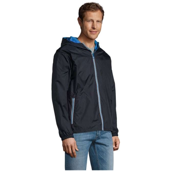 MO-S01171-GV-3XL - Image 2