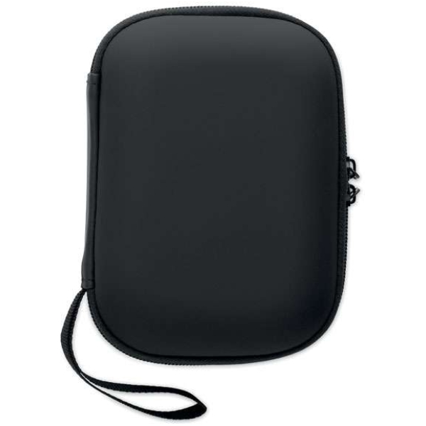 MO-MO2818-03 - Image 3