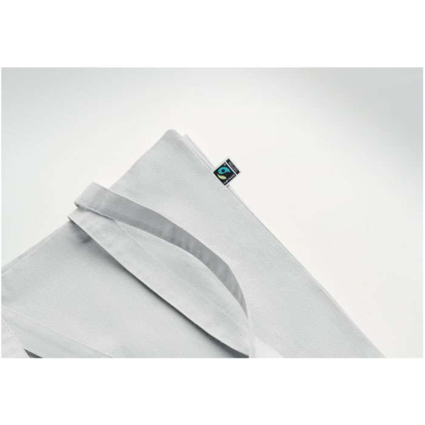 MO-MO2590-06 - Image 4