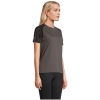 MO-S04788-BI-L - Image 3