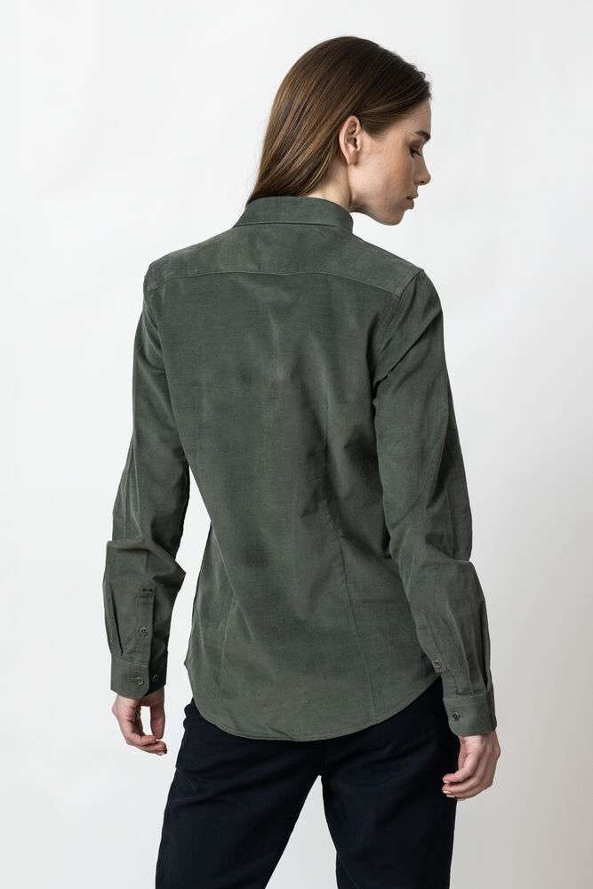 TEX-2913405-790-3 - Image 8