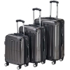 CO-8303011 - Image 1
