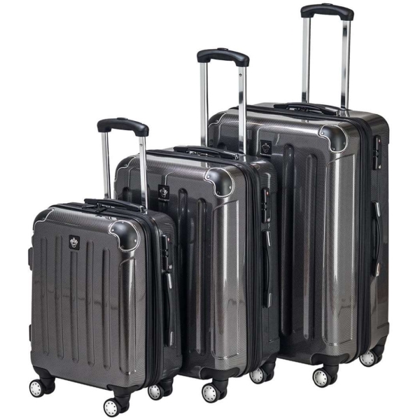 CO-8303011 - Image 1