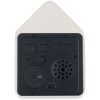MO-MO2730-06 - Image 2