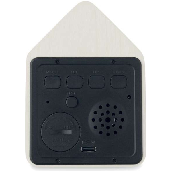 MO-MO2730-06 - Image 2