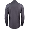 TEX-2914201-996-4 - Image 3