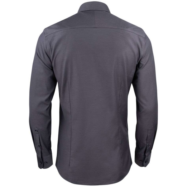 TEX-2914201-996-4 - Image 3