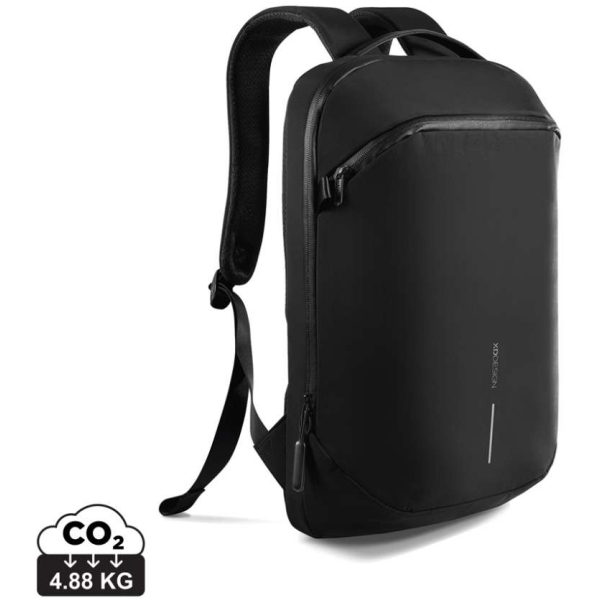 XD-P706.3201 - Image 1