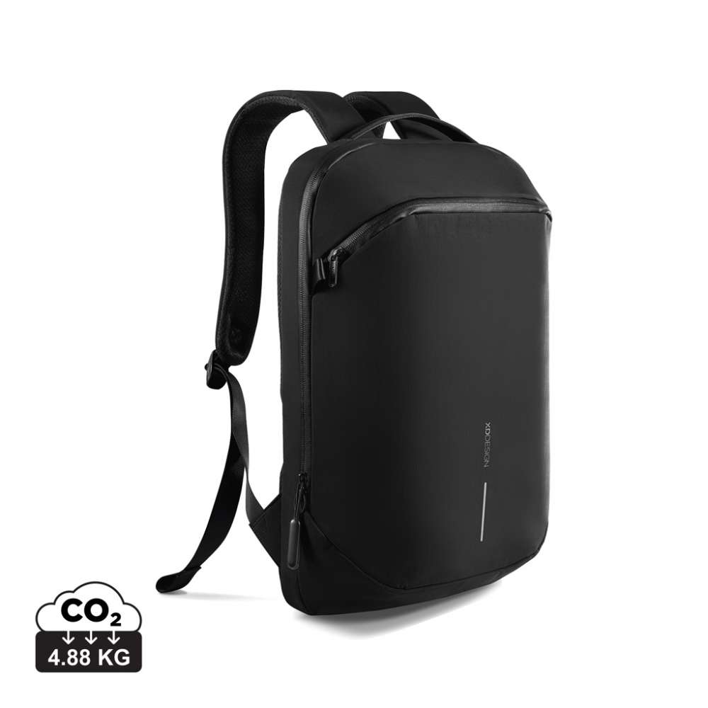 XD-P706.3201 - Image 1