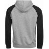 TJ-TJ5156:HEAT/BLK:XS - Image 2