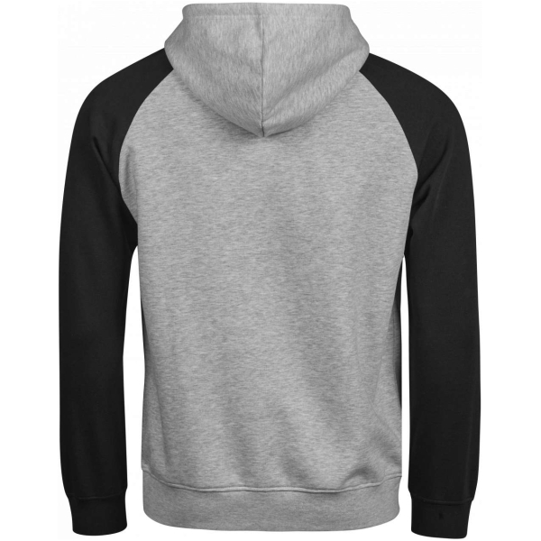TJ-TJ5156:HEAT/BLK:XS - Image 2