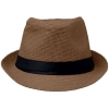 MO-MO2367-01 - Image 2