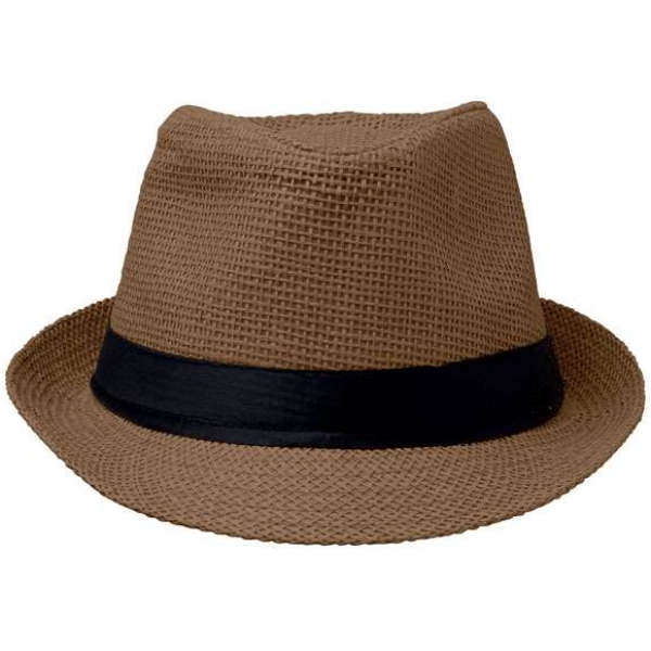 MO-MO2367-01 - Image 2