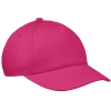 MO-MO2346-38 - Image 1