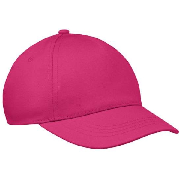 MO-MO2346-38 - Image 1