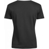 TJ-TJ1451:BLACK:S - Image 2