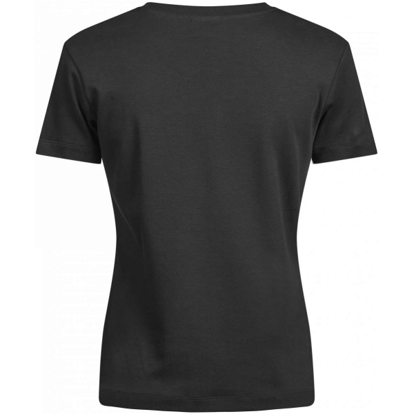 TJ-TJ1451:BLACK:S - Image 2