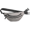 CO-500010116 - Image 1