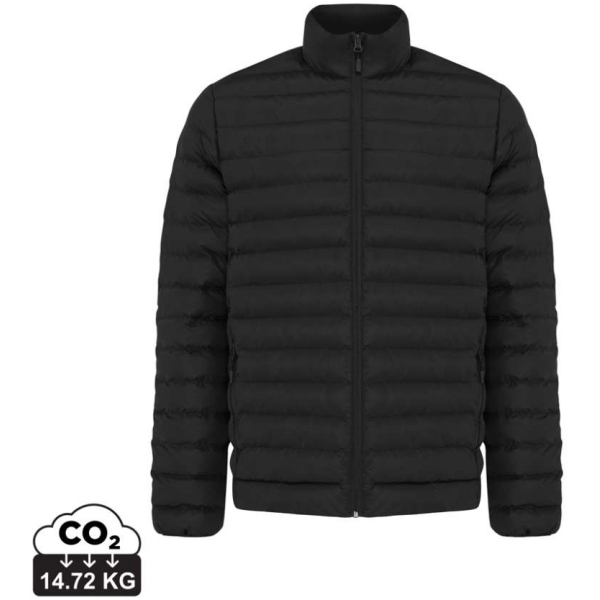 XD-T1703.001.L - Image 1