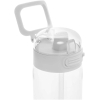 XD-P437.7003 - Image 1