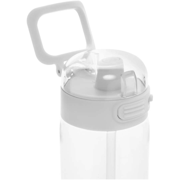 XD-P437.7003 - Image 1