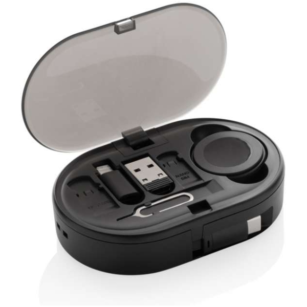 XD-P302.9001 - Image 4