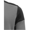 TEX-2262071-9390-3 - Image 3