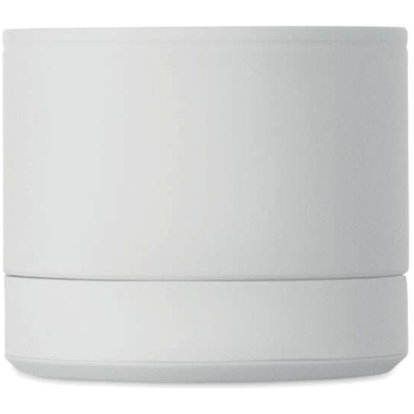 MO-MO2800-06 - Image 4