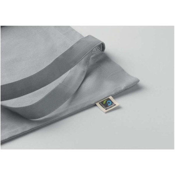 MO-MO2589-07 - Image 3